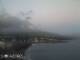 Sao Roque (Azores) 11.07.2025 21:54