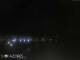 Sao Roque (Açores) 01.07.2025 21:54