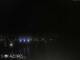 Sao Roque (Azzorre) 29.04.2025 21:55