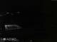 Lagoa (Azoren) 14.06.2025 21:54