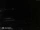 Lagoa (Azoren) 14.03.2025 21:55