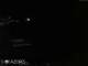 Lagoa (Azoren) 30.04.2025 21:55