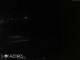 Lagoa (Azores) 30.04.2025 21:55