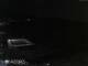 Lagoa (Azores) 10.07.2025 21:54
