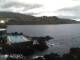 Lagoa (Azores) 11.07.2025 21:54
