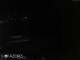 Lagoa (Azzorre) 29.04.2025 21:55