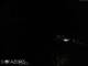 Vila Franca do Campo (Azores) 14.06.2025 21:54