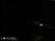 Vila Franca do Campo (Azoren) 30.04.2025 21:55