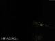 Vila Franca do Campo (Azores) 30.04.2025 21:55