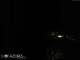 Vila Franca do Campo (Azores) 20.04.2025 21:55