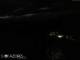 Vila Franca do Campo (Açores) 20.06.2025 21:54