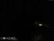 Vila Franca do Campo (Azoren) 20.03.2025 21:55
