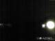 Furnas (Azores) 14.06.2025 21:54