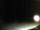 Furnas (Azores) 30.04.2025 21:55