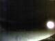 Furnas (Azzorre) 09.07.2025 21:54