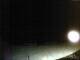 Furnas (Azoren) 20.04.2025 21:55