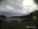 Furnas (Azores) 11.07.2025 21:54