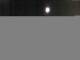 Furnas (Açores) 02.07.2025 21:54