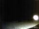 Furnas (Azzorre) 29.04.2025 21:55
