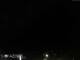 Ribeira Quente (Azoren) 14.06.2025 21:54