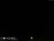Ribeira Quente (Azores) 30.04.2025 21:55