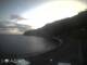 Ribeira Quente (Azores) 11.07.2025 21:54