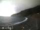 Ribeira Quente (Azoren) 14.07.2025 21:05
