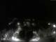 Nordeste (Azores) 30.04.2025 21:55