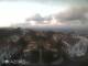 Nordeste (Azores) 12.07.2025 21:05