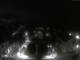 Nordeste (Azoren) 01.07.2025 21:54