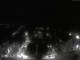 Nordeste (Azores) 04.07.2025 21:54