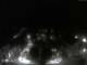 Nordeste (Azores) 23.06.2025 21:54