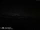 Ribeira Grande (Açores) 14.06.2025 21:55