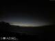 Ribeira Grande (Azores) 11.07.2025 21:54