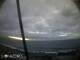 Ribeira Grande (Azores) 11.07.2025 21:54