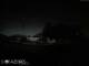 Ribeira Grande (Azzorre) 03.07.2025 21:54