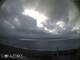 Ribeira Grande (Azoren) 14.07.2025 21:05