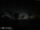 Ribeira Grande (Azores) 22.06.2025 21:54