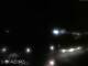 Vila Franca do Campo (Azoren) 14.03.2025 21:55
