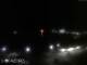 Vila Franca do Campo (Azoren) 30.04.2025 21:55