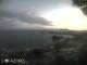 Vila Franca do Campo (Azores) 11.07.2025 21:54