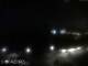 Vila Franca do Campo (Azoren) 01.07.2025 21:54