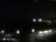 Vila Franca do Campo (Azores) 02.07.2025 21:54