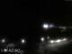 Vila Franca do Campo (Azores) 08.05.2025 21:55