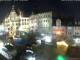 Helmstedt 04.12.2025 21:05