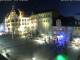 Helmstedt 30.04.2025 21:55