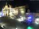 Helmstedt 05.03.2025 21:55