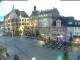 Helmstedt 11.07.2025 21:54