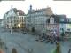 Helmstedt 08.06.2025 21:55