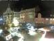 Helmstedt 20.12.2024 21:55